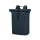 Samsonite PLECAK DO LAPTOPA ROLLTOP 15.6'' COATIFY BIZ BLUE - 1483095 - zdjęcie 2